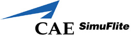 cae-simuflite_logo