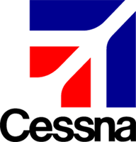 cessna_logo_3083