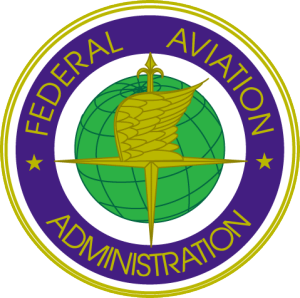 Federal Aviation Administration | FAA Affiliation