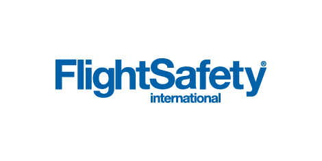 Flight Safety International Affiliation