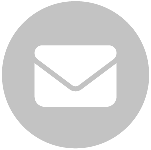 email-icon