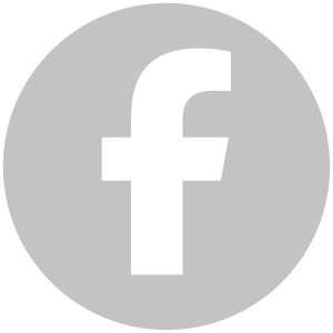 JetMethods Facebook