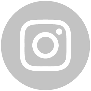 JetMethods Instagram