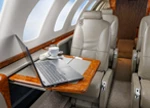 cessna-cj3-interior-sm