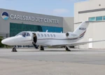 cessna-cj3-plane-sm