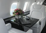 challenger-605-internal-sm