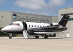 challenger-605-plane-sm
