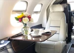 phenom-100-interior-sm