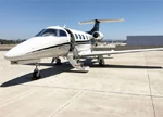 phenom-100-plane-sm