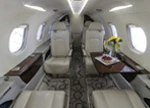 phenom-300-internal-sm