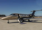 phenom-300-plane-sm