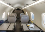 pilatus-pc-12-interior-sm