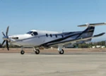 pilatus-pc-12-plane-sm