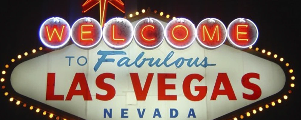 las-vegas-hero