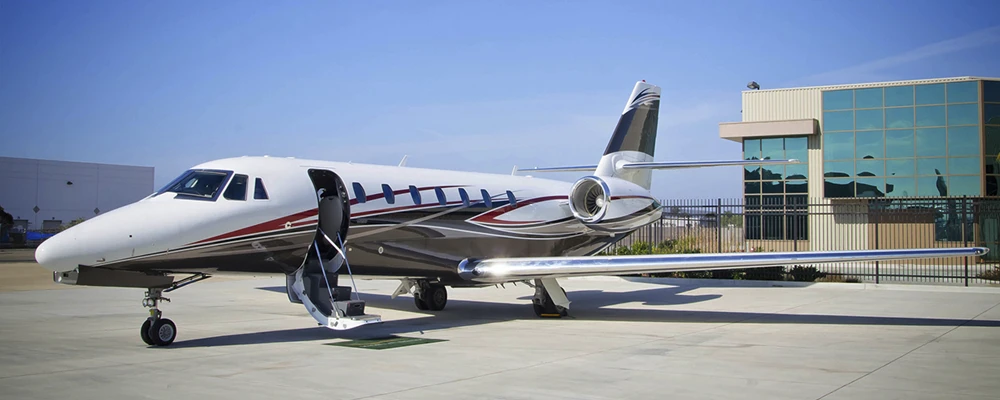 sales-brokerage-hero